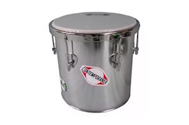 CONTEMPORANEA - C-RDM02 RÉPIQUE DE MAÕ 11" 6 SP PRO